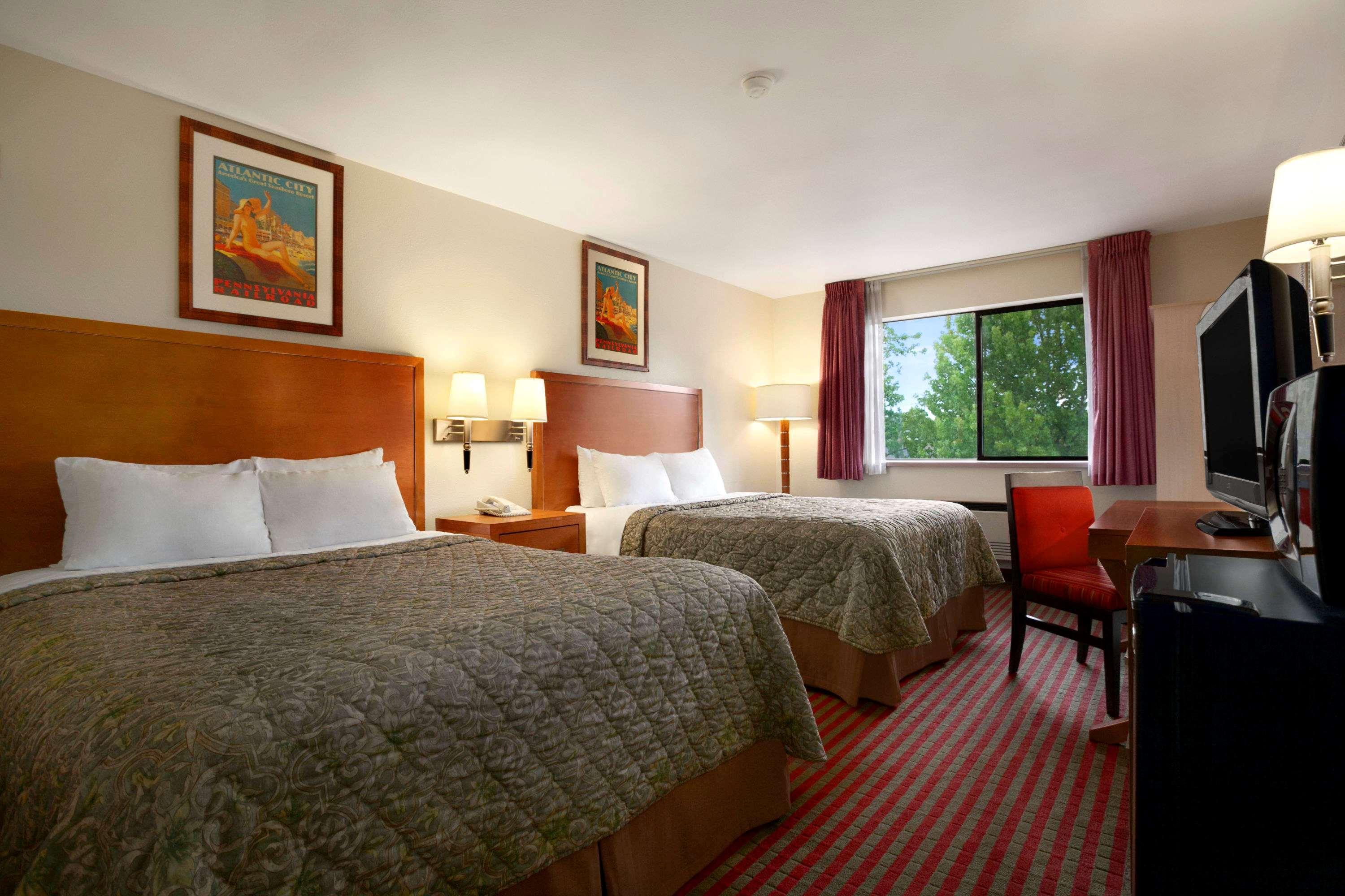 Colony Inn Kent Kültér fotó